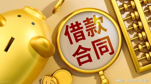 从胶着到全面翻盘 李广成律师成功代理疑难民间借贷案，劳动人事代理同步显专业
